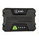 Аккумулятор GreenWorks G82B5, 82 В, 5 Ач превью